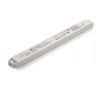 Mean Well SLD-80-12 80W 12V 6.6A Alimentatore LED Per Mobili Estremamente Piatto