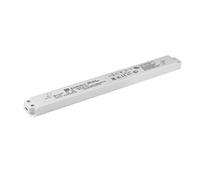 MEAN WELL SLD-80-24 80W 24V 3,3A Alimentatore LED per mobili estremamente piatto