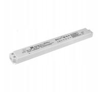Mean Well SLD-80-24 80W 24V 3.3A Alimentatore LED Per Mobili Estremamente Piatto