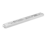 Mean Well - SLD-80-24 - 80Watt 12 V - Alimentatori LED