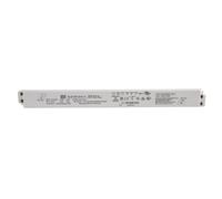 Mean Well SLD-80-24 Trasformatore LED,80 W 24 Vdc 3,3 A IP20 Möbelzulassung