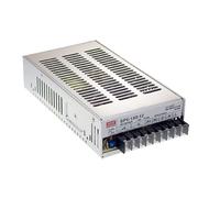 Mean Well - SPV-150-12 - 150 Watt 12 V - Alimentatori Automazione