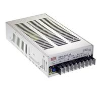 MW Mean Well SPV-150-48 Alimentatore a commutazione. 48 V/DC 3.125 A 150 W