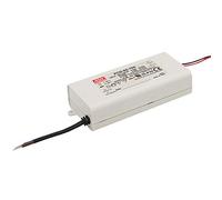 MEAN WELL Stromversorgung 1W power supply unit - power supply units (1 W)