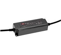 MEAN WELL Stromversorgung 1W power supply unit - power supply units (1 W)