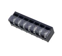 Mean Well - TBC-07 - Watt V -