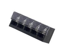Mean Well - TBC - Watt V -