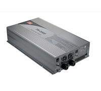 Mean Well - TN-3000-212B - 3000Watt V - Inverter