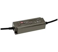 Mean Well, trasformatore LED, 60 W, 5 A