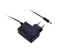 Mean Well Trasformatore per LED 30 W 1.25 A non dimmerabile 1 pc(s)