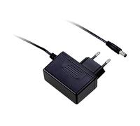 Mean Well Trasformatore per LED 60 W 2.5 A non dimmerabile