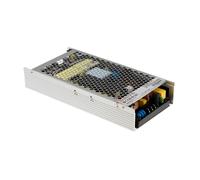 MEAN WELL UHP-1000-12 960W 12V 80A Alimentazione Industriale