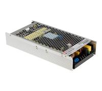 Mean Well - UHP-1000-48 - 1000Watt 24 V - Alimentatori Automazione