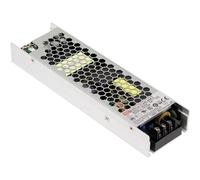 MEAN WELL UHP-200R-24 Alimentatore a commutazione. 25.2 V/DC 8.4 A 201.6 W