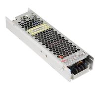 Mean Well - UHP-350-48 - 350Watt 5 V - Alimentatori Automazione