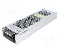 MEAN WELL UHP-350R-12 Alimentatore