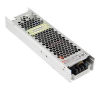 MEAN WELL UHP-350R-24 Alimentatore a commutazione. 24 V/DC 14.6 A 350.4 W