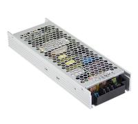 Mean Well - UHP-500R-24 - 500Watt 5 V - Alimentatori Automazione