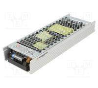 MEAN WELL UHP-500R-24 Alimentatore