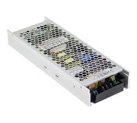Mean Well - UHP-500R-24 - 500Watt 5 V - Alimentatori Automazione