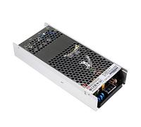 Mean Well UHP-750-24 751.2W Slim Type con PFC Switching Supply UHP-750 24V 31.3A