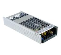 MW UHP-750-24 - Alimentatore a commutazione, chiuso, 750 W, 24 V, 31,3 A.
