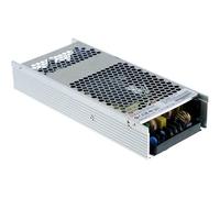 MEAN WELL UHP-750-24 Alimentatore a commutazione. 24 V/DC 31.3 A 751.2 W