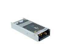 MEAN WELL UHP-750-36 752,4W 36V 20,9A Alimentazione Industriale