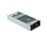MEAN WELL UHP-750-48 753,6W 48V 15,7A Alimentazione Industriale