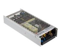 MEAN WELL UHP-750-48 adattatore e invertitore 750 W