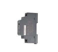 DDR-15G-5 - Mean Well - Convertitore DC-DC Box Metallo 15W - ingresso 9-36VDC -