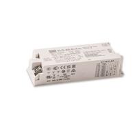 Mean Well XLC-60-24-DA2 Alimentatore LED 60W 24V 2.5A, DALI2