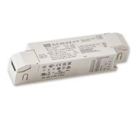 Mean Well - XLC-60-24-S - 60Watt V - Alimentatori LED