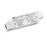 MEAN WELL XLC-60-48-MAS 60 W 48 V Max. Voltaggio operativo: 300 V