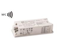 Mean Well XLC-60-H-DA2N Driver LED 60W 900-1700mA 9-54V, NFC, DALI2