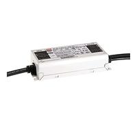 MEAN WELL XLG-100-12-A 96W 12V 8A Alimentazione LED IP67