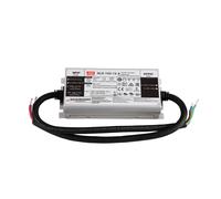 Mean Well XLG-100-12-A Trasformatore LED, 96 W, 12 V DC, 8000 mA