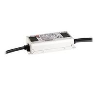 Mean Well XLG-100-24-A 96W 24V 4A Alimentatore LED IP67