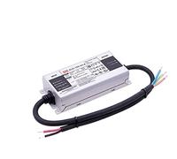 MEAN WELL XLG-100-24-A 96W 24V 4A Alimentazione LED IP67