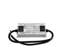 Mean Well XLG-100-24-A Trasformatore LED, 96 W, 24 V DC, 4000 mA