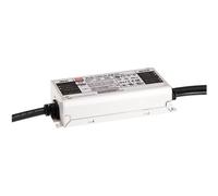 Mean Well - XLG-100-L-A - 96Watt 24 V - Alimentatori LED