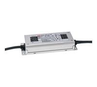 MEAN WELL XLG-150-12-A 150W 12V 12,5A Alimentazione LED IP67