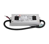 Mean Well XLG-150-12-A - Alimentatore a LED, 150 W, 12 V DC, trasformatore 12,5 A