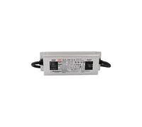 MEAN WELL XLG-150-12-A Alimentatore LED 12 V 12.5A 150 W