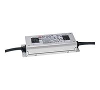 MEAN WELL XLG-150-24-A 150 W 24 V 6,25 A LED alimentatore IP67