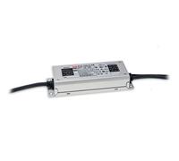 Mean Well XLG-150-24-A 150W 24V 6.25A Alimentatore LED IP67