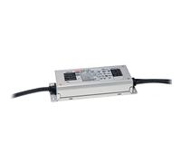 Mean Well - XLG-150-12-A - 96Watt 24 V - Alimentatori LED