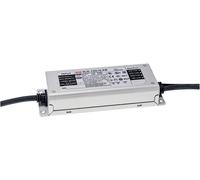 MEAN WELL XLG-150-H-A Alimentatore LED Switching 150W 27-56VDC 100-305VAC