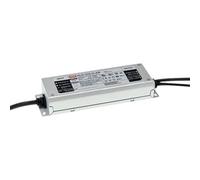 MEAN WELL XLG-200-12-A 192W 12V 16A Alimentazione LED IP67