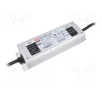 MEAN WELL XLG-200-12-A Alimentatore